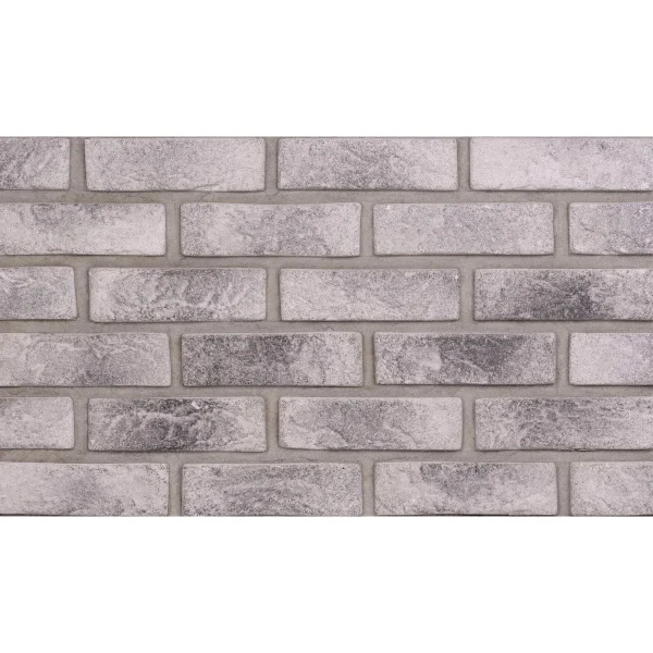 Piatra decorativa din beton tip coltar Stegu Cambridge 14 0.36 mp cutie