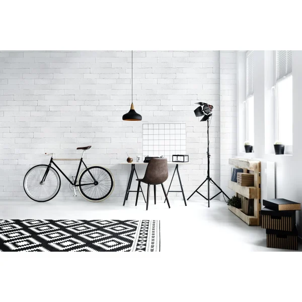 Piatra decorativa din gips tip placa Stegu Constructo 1 0.38 mp cutie