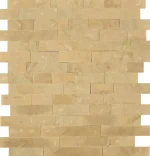 Calcar-Baschioi-Placaj-Lx7-1.5-ScapitatCalcar-Baschioi-Placaj-Lx7-1.5-Scapitat-1 Calcar Baschioi Placaj Lx7 1.5 cm Scapitat