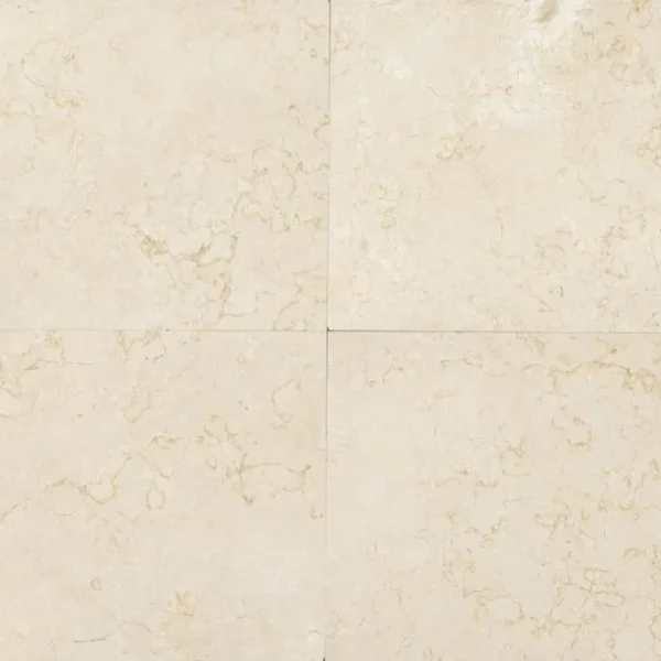 Calcar Gallala, placaj interior, bej, lustruit, 60×30, 1.5 cm