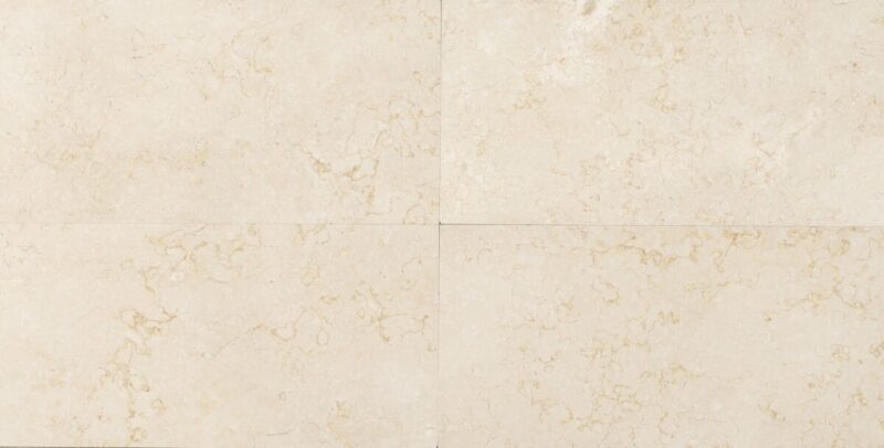 Calcar Gallala, placaj interior, bej, lustruit, 60×30, 1.5 cm
