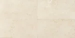 Calcar Gallala, placaj interior, bej, lustruit, 60×30, 1.5 cm