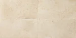 Calcar Gallala, placaj periat, 60×30, 1.5 cm, Placaj Piatră