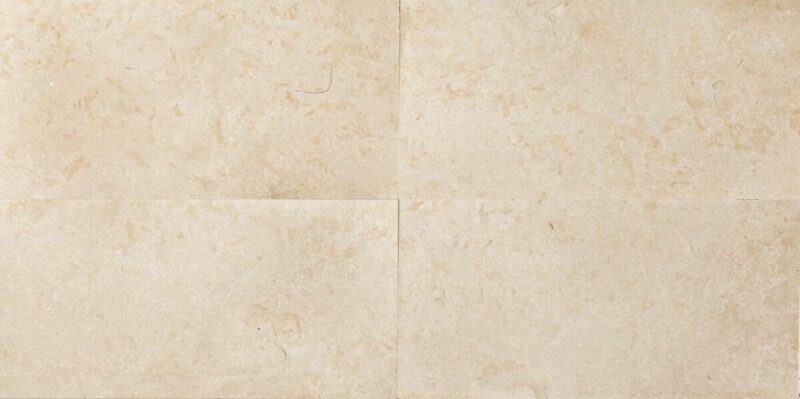 Calcar Gallala, placaj periat, 60×30, 1.5 cm, Placaj Piatră