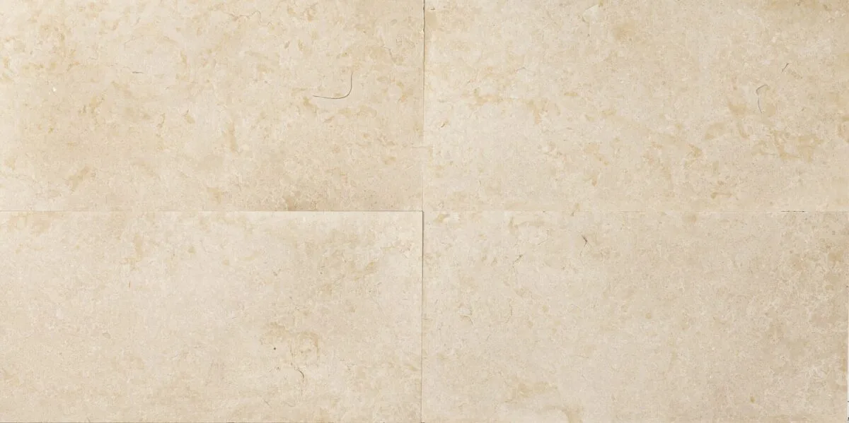 Calcar Gallala, placaj periat, 60×30, 1.5 cm, Placaj Piatră