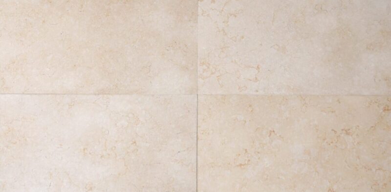Calcar Gallala Placaj 60x30 2 Lustruit - imagine 3