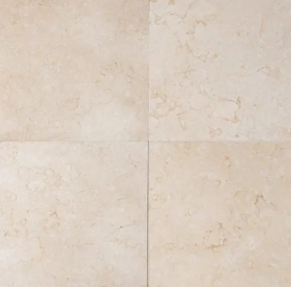 Calcar Gallala Placaj 60x30 2 Lustruit