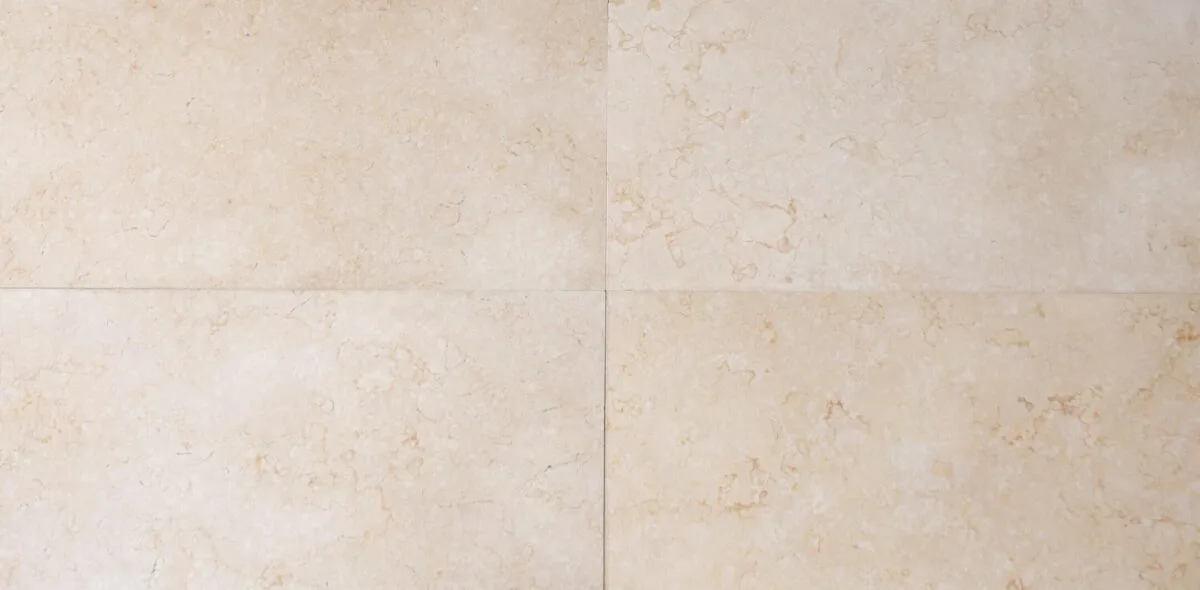 Calcar Gallala Placaj 60×30 2 Lustruit