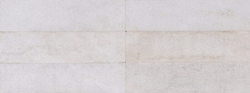 Calcar Gohare buciardat, bej, placaj, 60×15 cm, 2cm