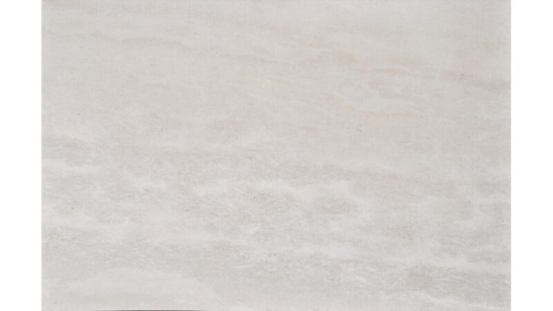 Calcar Gohare Placaj 60x30 1.5 Lustruit - imagine 3