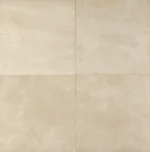 Calcar Gohare Placaj 60x60 2 Lustruit