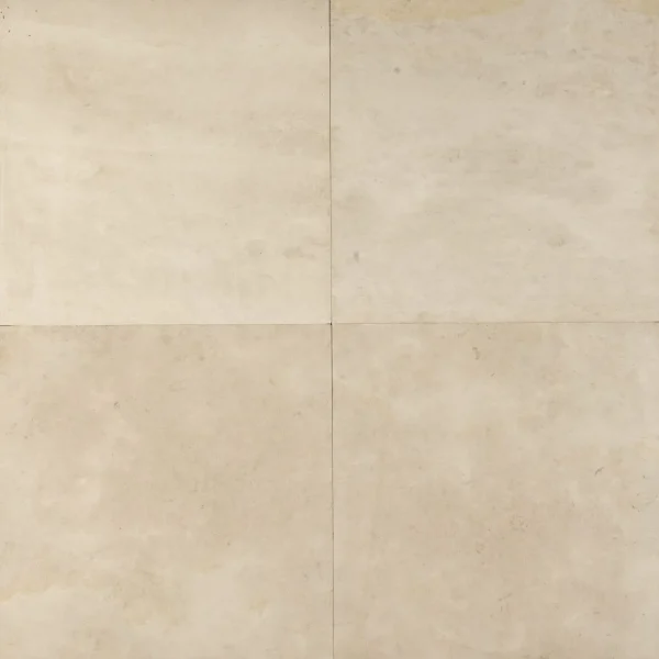 Calcar Gohare Placaj 60x60 2 Lustruit