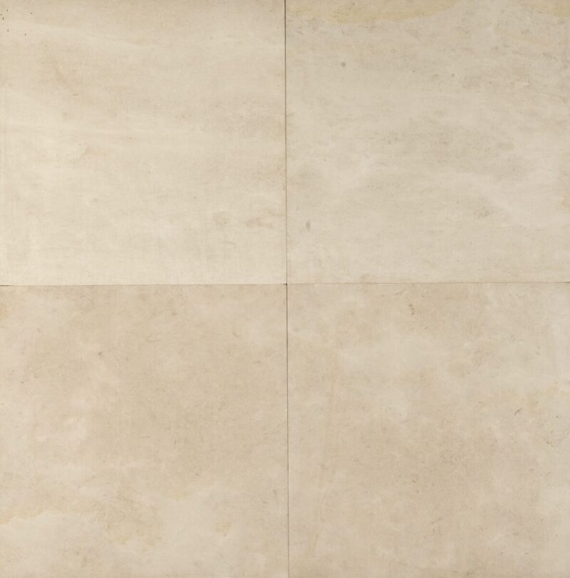 Calcar Gohare Placaj 60x60 2 Lustruit