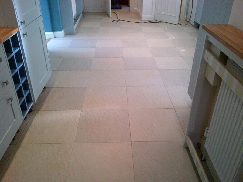 Calcar Gohare Placaj 60x60 2 Lustruit