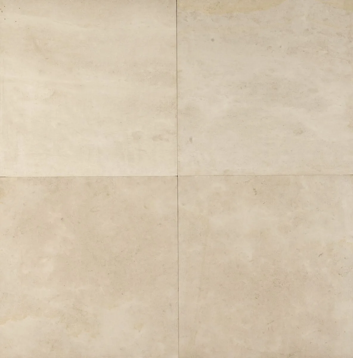 Calcar Gohare Placaj 60×60 2 Lustruit