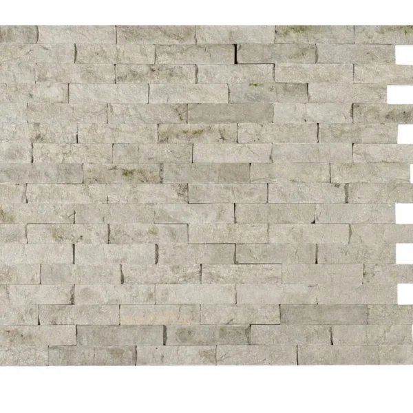 Calcar Karina Grey, interior, scapitat, Lx5, 2 cm