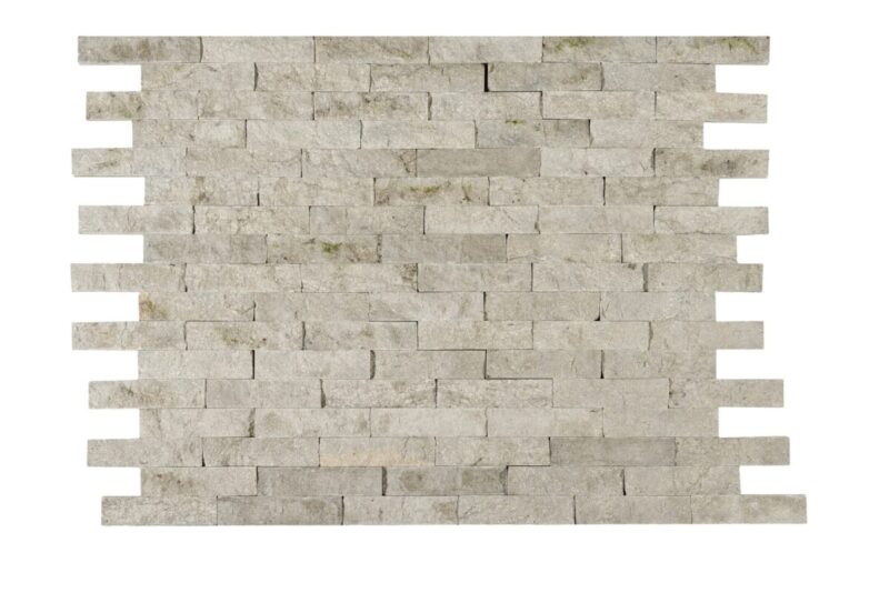 Calcar Karina Grey, interior, scapitat, Lx5, 2 cm