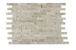 Calcar Karina Grey, interior, scapitat, Lx5, 2 cm