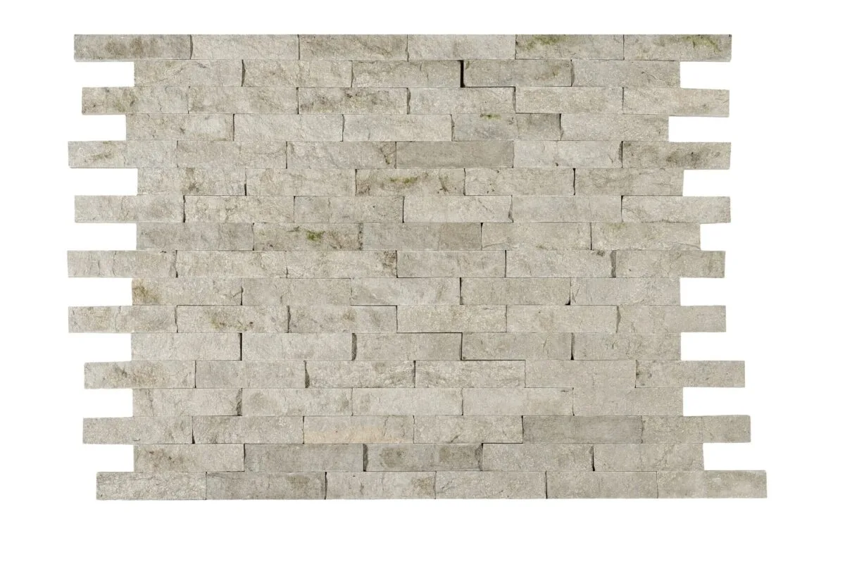 Calcar Karina Grey, interior, scapitat, Lx5, 2 cm