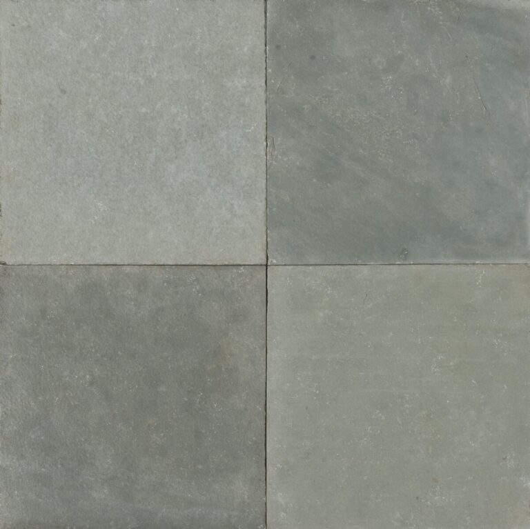 Placaj Calcar Kota Green, Verde, 30×30 cm, Calcar, 1 cm