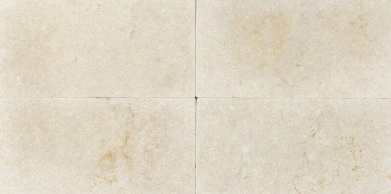 Calcar New Sunny Placaj 60x30 1.5 Antichizat