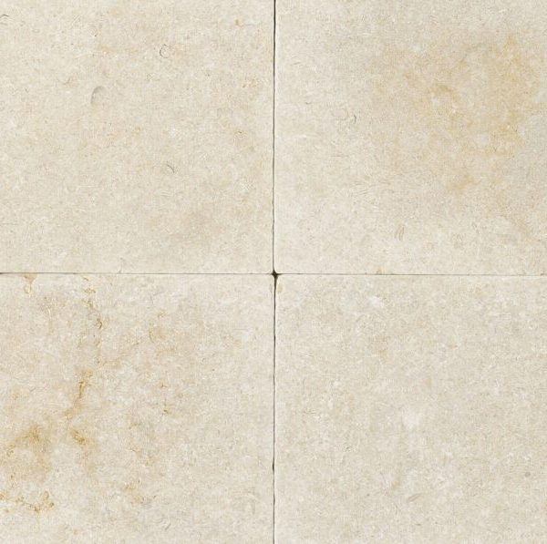 Calcar New Sunny Placaj 60x30 1.5 Antichizat