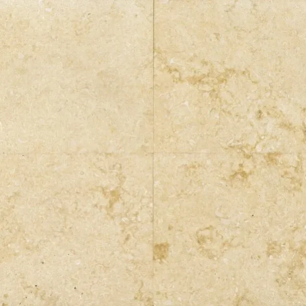 Calcar New Sunny Placaj 60x30 1.5 Lustruit