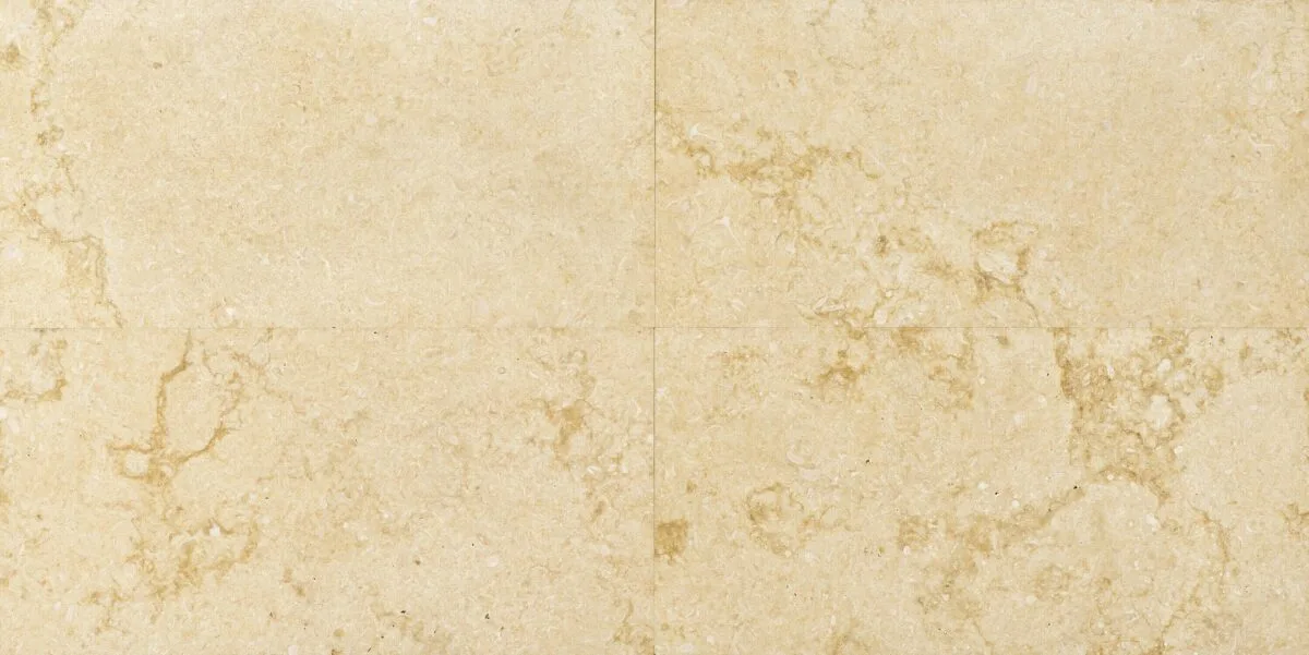 Calcar New Sunny Placaj 60×30 1.5 Lustruit