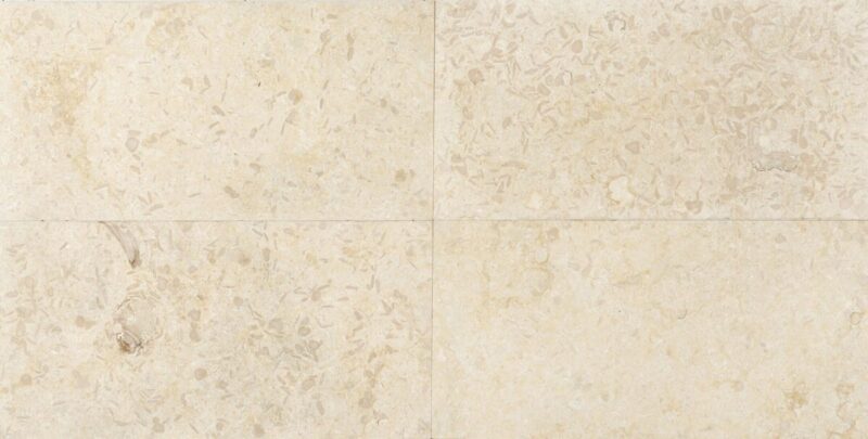 Calcar New Sunny Placaj 60x30 1.5 Periat - imagine 2