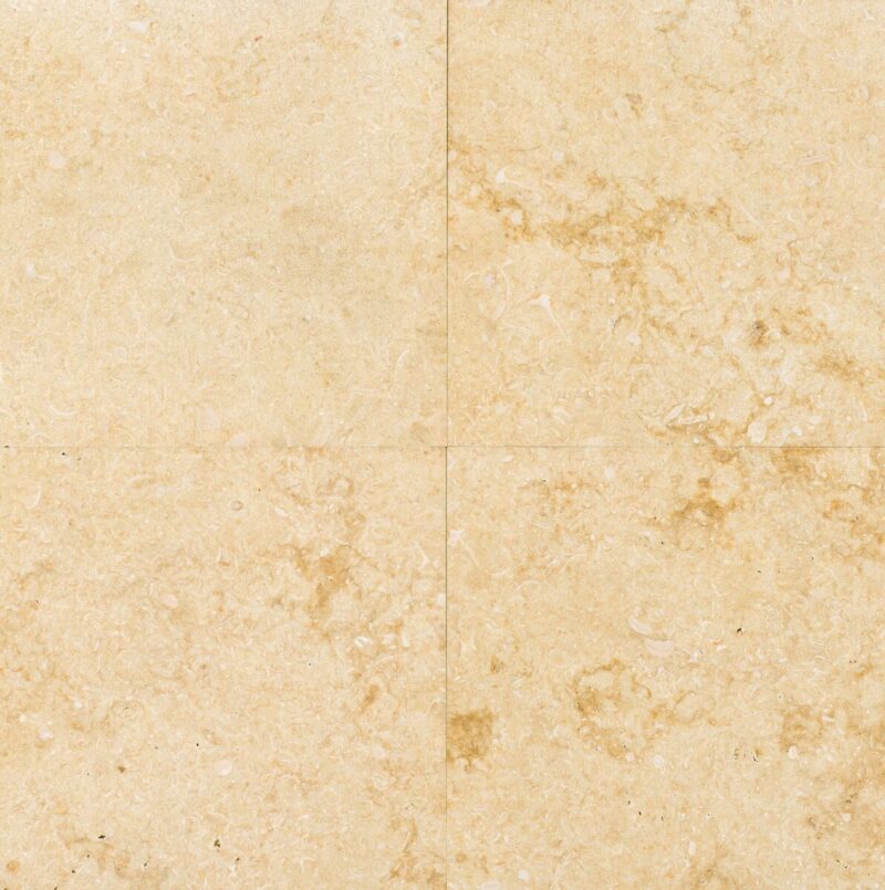 Calcar New Sunny, placaj lustruit, galben, interior exterior, 60x60 cm, 1.5 cm - imagine 3