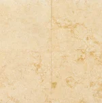 Calcar-New-Sunny-Placaj-60x60-1.5-LustruitCalcar-New-Sunny-Placaj-60x60-1.5-Lustruit