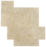 Calcar-New-Sunny-Placaj-French-Pattern-1.5-PeriatCalcar-New-Sunny-Placaj-French-Pattern-1.5-Periat-1 Placaj calcar Sunny, French Pattern, 1.5 cm, periat, galben