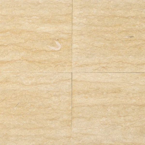 Calcar New Yellow Silvia Placaj 60x60 1.5 Lustruit