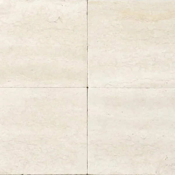 Placaj calcar galben, antichizat, 1.5 cm, 60×30, Yellow Sylvia