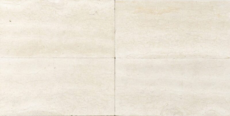Placaj calcar galben, antichizat, 1.5 cm, 60×30, Yellow Sylvia
