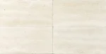 Placaj calcar galben, antichizat, 1.5 cm, 60×30, Yellow Sylvia