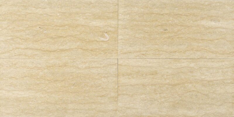 Calcar New Yellow Sylvia Placaj 60x30 1.5 Lustruit
