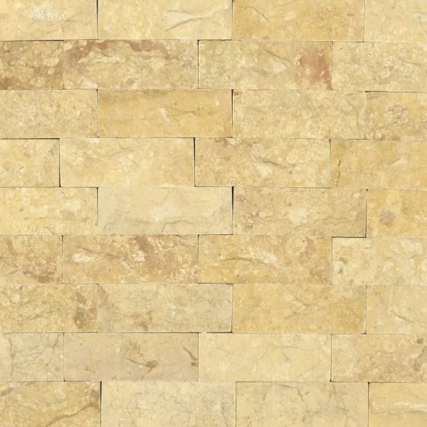 Calcar Petra Beige, placaj 22×8, scapitat, 1 cm