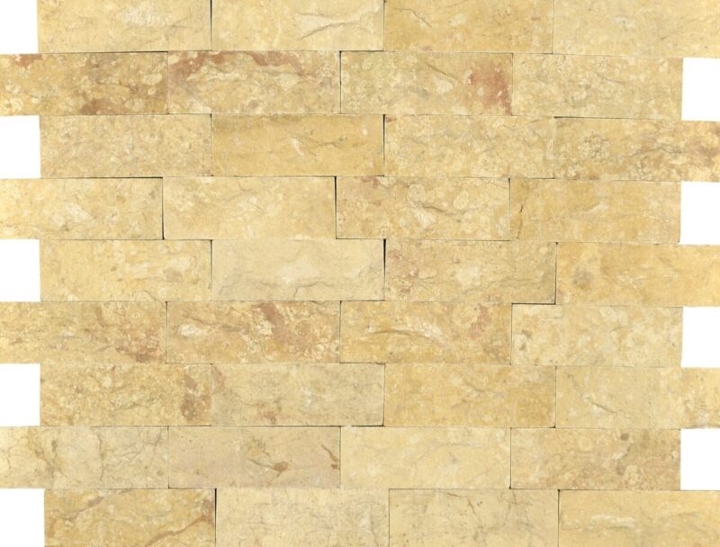 Calcar Petra Beige, placaj 22×8, scapitat, 1 cm