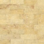 Calcar Petra Beige Placaj 22×8 1 Scapitat