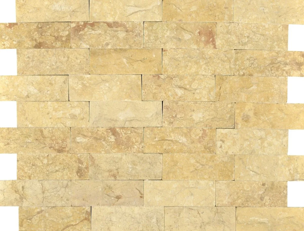 Calcar Petra Beige, placaj 22×8, scapitat, 1 cm