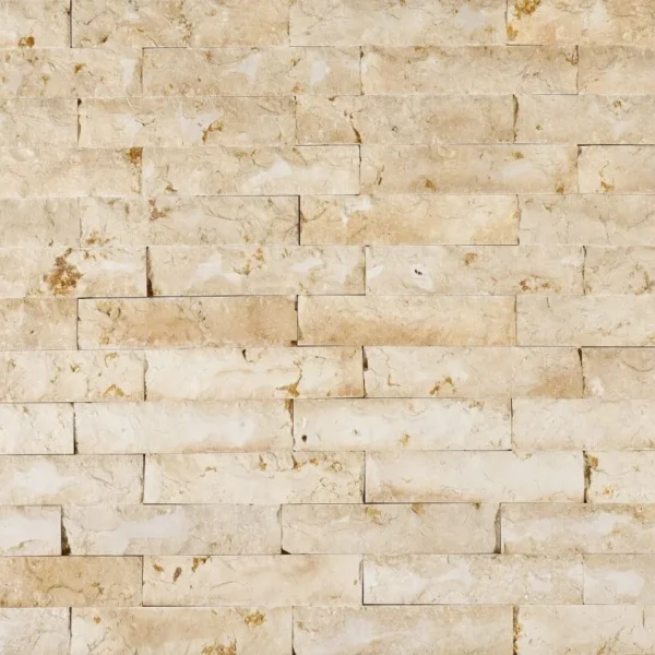 Calcar Petra Cream Placaj 30x7 1.2 Scapitat