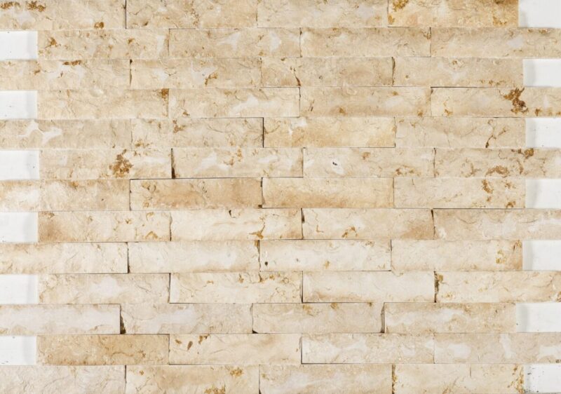 Calcar Petra Cream Placaj 30x7 1.2 Scapitat