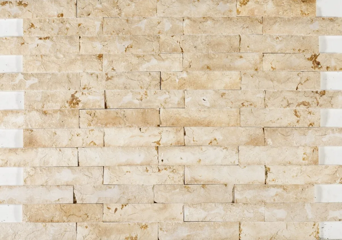 Calcar Petra Cream Placaj 30×7 1.2 Scapitat