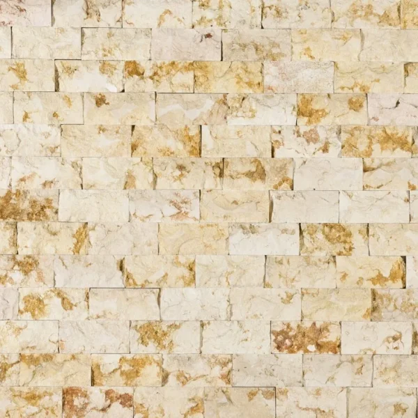 Calcar Petra Gold Placaj 15x7 1.5 Scapitat