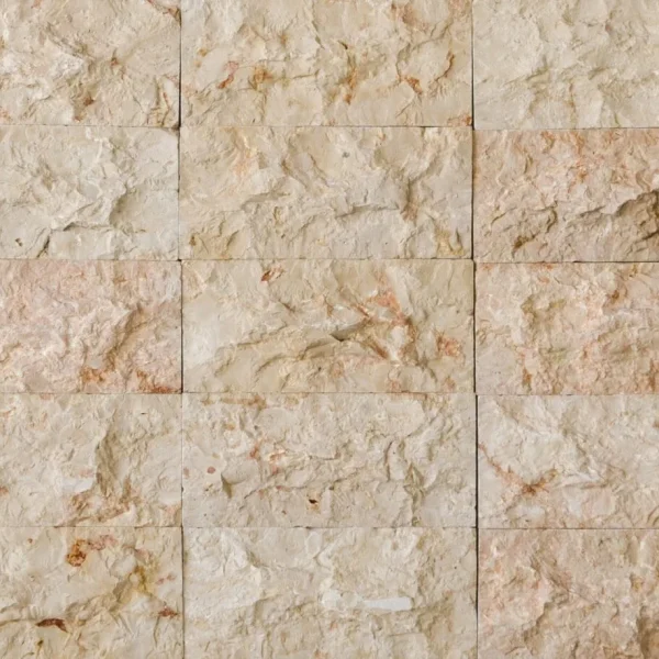 Calcar Petra Hamoi, placaj scapitat, nuanță bej, 30×15, 2cm