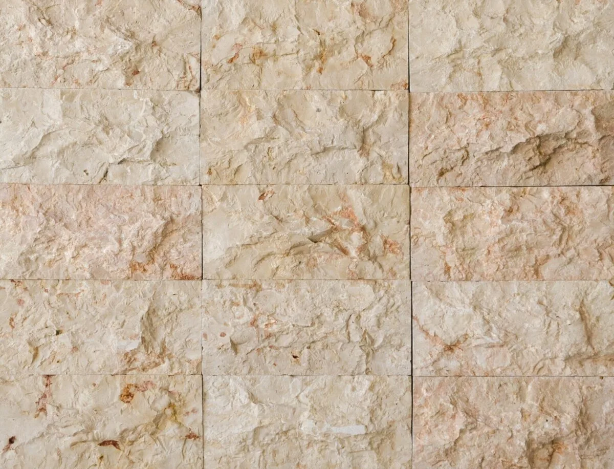 Calcar Petra Hamoi, placaj scapitat, nuanță bej, 30×15, 2cm
