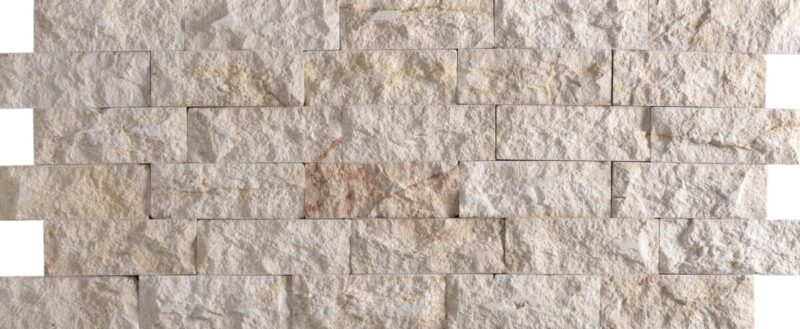 Calcar Petra Ivory Placaj 22x8 1 Scapitat - imagine 2