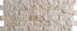 Calcar-Petra-Ivory-Placaj-22x8-1-ScapitatCalcar-Petra-Ivory-Placaj-22x8-1-Scapitat