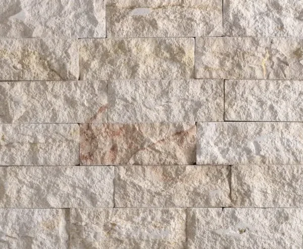 Calcar Petra Ivory Placaj 22x8 1 Scapitat